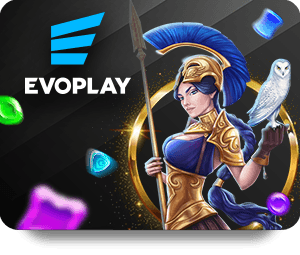 Hướng Dẫn Đăng Ký Tài Khoản 789Bet Bóng Đá VIP