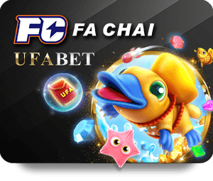 Tin Tức Mới Nhất Về BK8 Cá Độ Cường Bạn Nên Biết