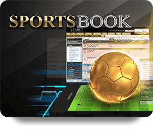 Đánh Giá Chất Lượng Trò Chơi 12BET Bắn Cá Vui