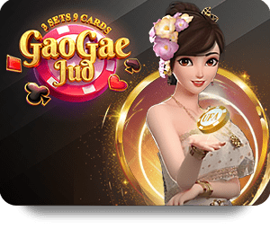 Dafabet Nổ Hũ Jackpot - Trải Nghiệm Game Hấp Dẫn