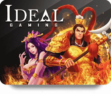 The Best JiliCity สล็อต Games to Play Right Now