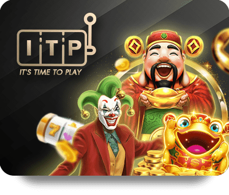 Những Trận Đấu Nổi Bật Tại FB88 Bóng Đá VIP Năm 2023