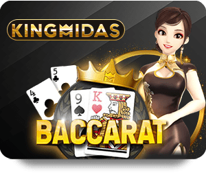 Sự Khác Biệt Giữa Bóng Đá Pro và Các Loại Cược Khác