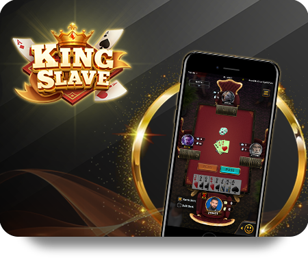 Expert Insights on KUBET: A Must-Read Review for Players