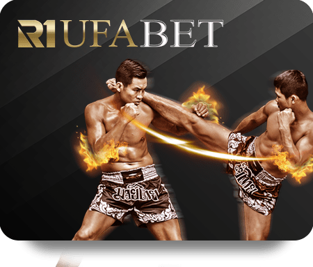 Explore the Exciting World of Dafabet Live Dealer Hot Experience
