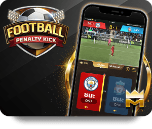 Experience the Thrill of Hi88 Live Dealer Hot Today