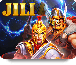 Nạp Tiền Siêu Tốc Cho Game Thủ Tại 78Win