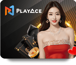 Experience the Thrill of Live Games at Lucabet Sexy