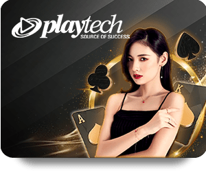 Tân Binh SBOTOP Bóng Đá VIP: Khám Phá Thế Giới Cá Cược