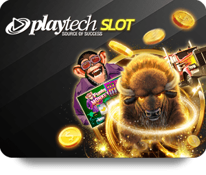 1xBet Uy Tín VN: Sự Lựa Chọn Hàng Đầu Cho Người Chơi