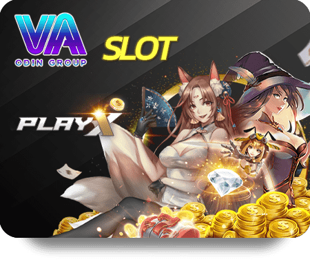 Experience the Thrill of Hi88 Live Dealer Hot Today