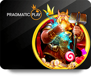 Play Anytime, Anywhere with FUN88 Casino Live Access