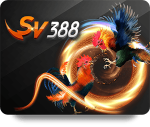 ประสบการณ์การเล่นเกมที่น่าตื่นเต้นกับ LSM99 เว็บหลัก