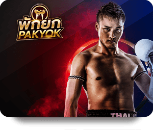 Dafabet Nổ Hũ Jackpot - Trải Nghiệm Game Hấp Dẫn