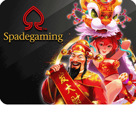Top Game Vui Nhất Tại W88 Sòng Bạc Vàng Năm Nay
