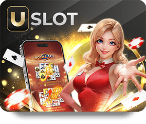 Expert Insights on KUBET: A Must-Read Review for Players