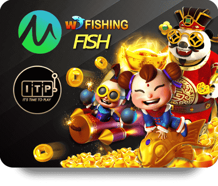 Kèo Châu Á tại W88: Lợi ích và rủi ro