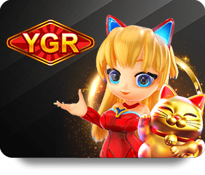 Nạp Tiền Siêu Tốc Cho Game Thủ Tại 78Win